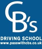 CBs Driving School 629775 Image 3